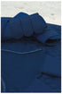 ANKY® 3D Mesh Boot