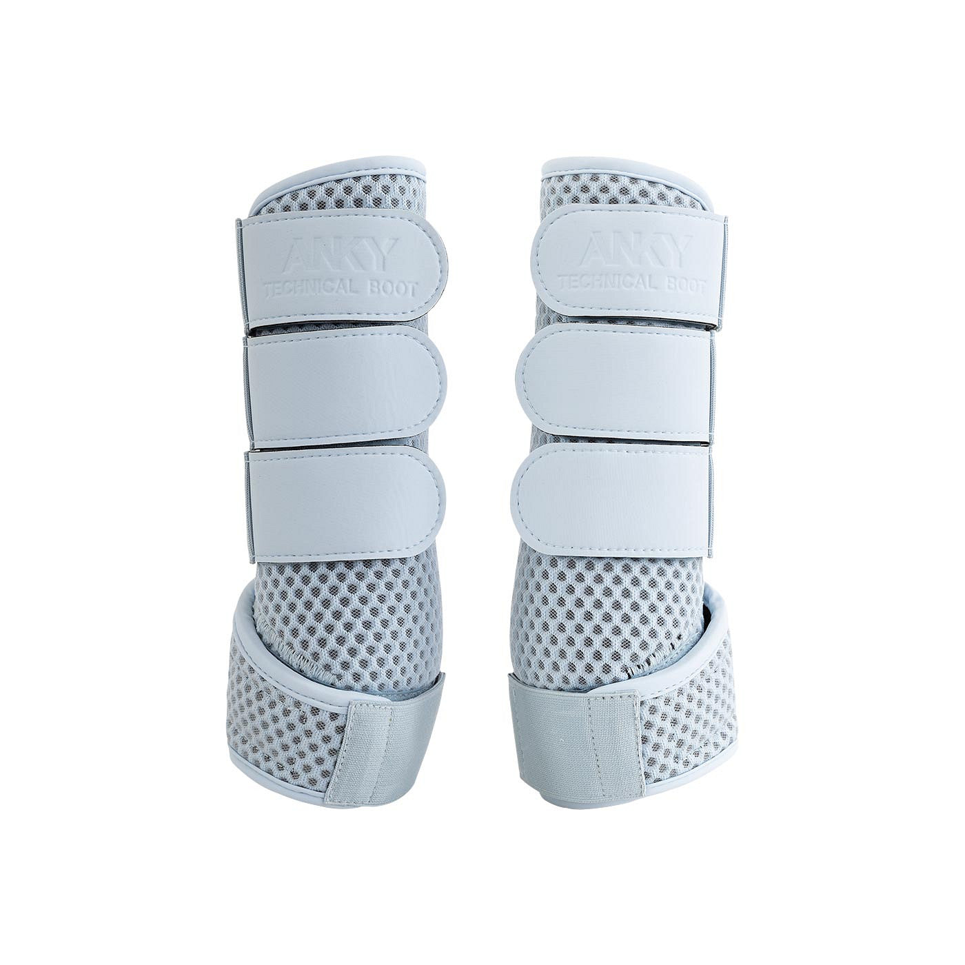 ANKY® 3D Mesh Boot