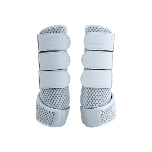 ANKY® 3D Mesh Boot