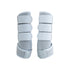 ANKY® 3D Mesh Boot