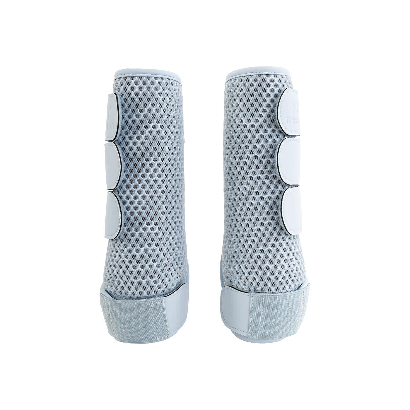 ANKY® 3D Mesh Boot