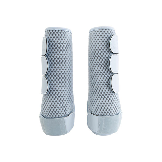 ANKY® 3D Mesh Boot