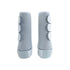ANKY® 3D Mesh Boot