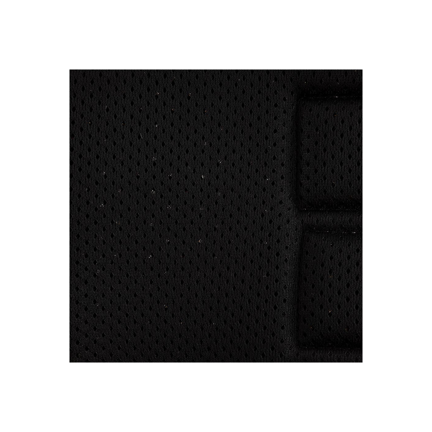 ANKY® 3D Mesh Boot