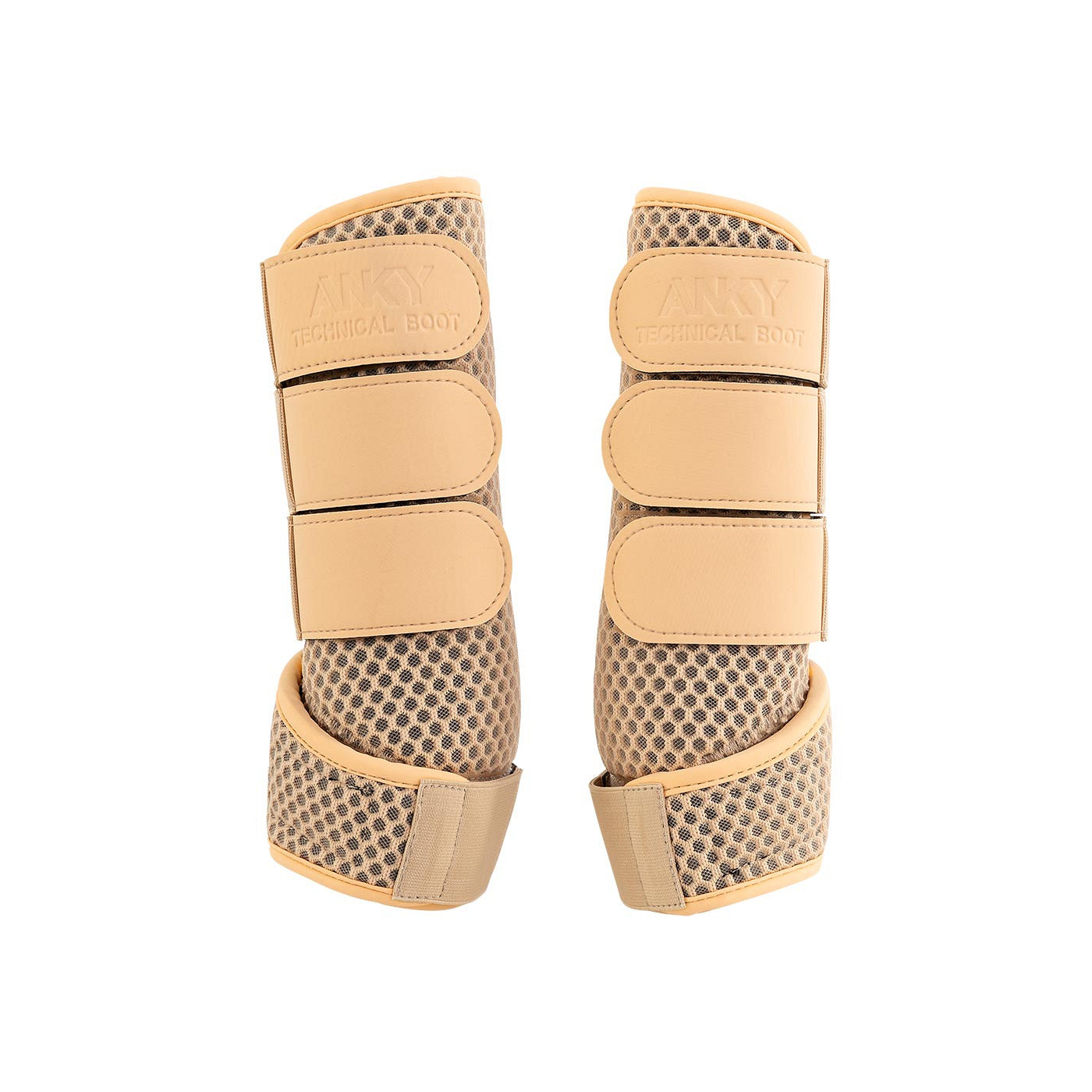 ANKY® 3D Mesh Boot