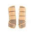 ANKY® 3D Mesh Boot