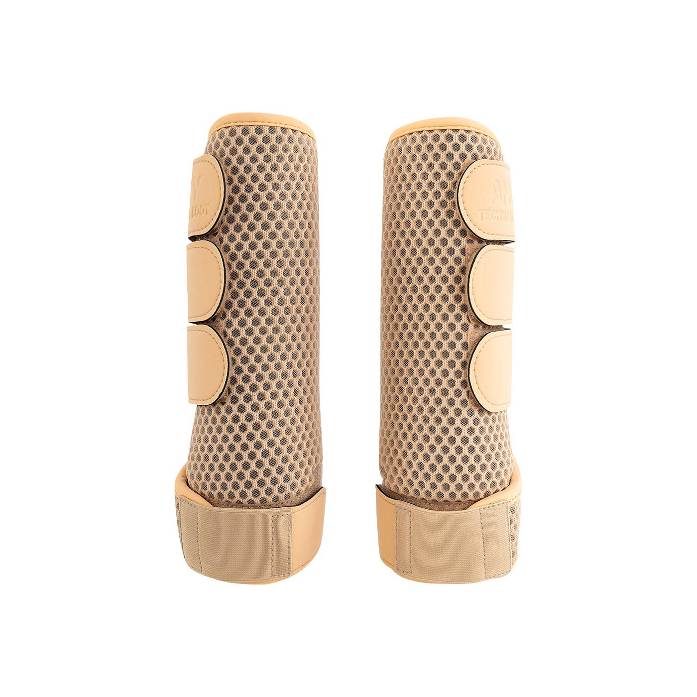 ANKY® 3D Mesh Boot
