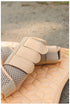 ANKY® 3D Mesh Boot
