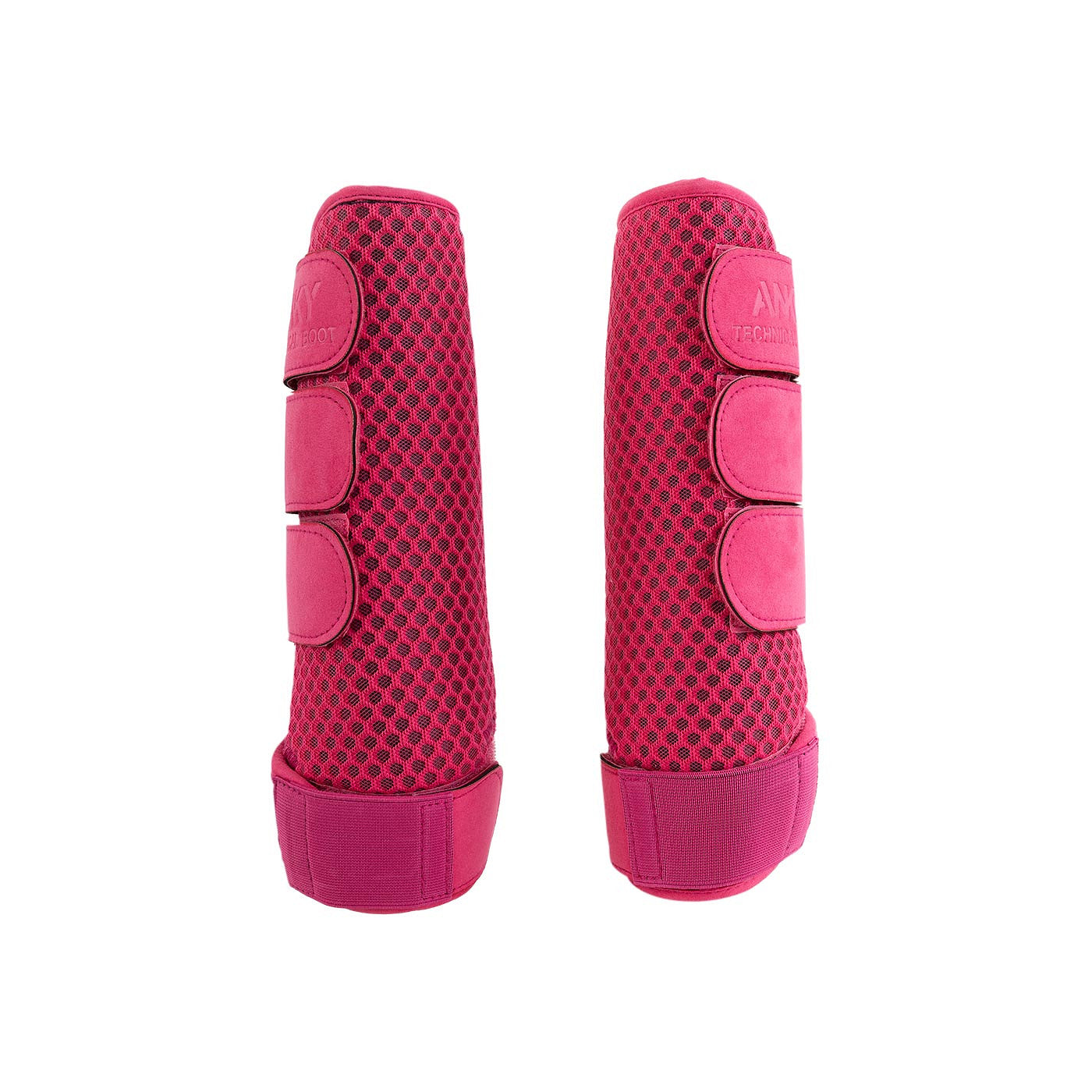 ANKY® 3D Mesh Boot