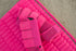 ANKY® 3D Mesh Boot