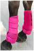 ANKY® 3D Mesh Boot