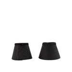 ANKY® Bell Boot