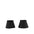 ANKY® Bell Boot