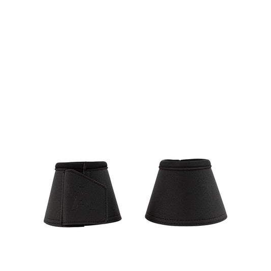 ANKY® Bell Boot
