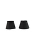 ANKY® Bell Boot