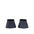 ANKY® Bell Boot