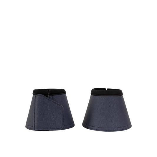 ANKY® Bell Boot