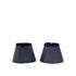 ANKY® Bell Boot