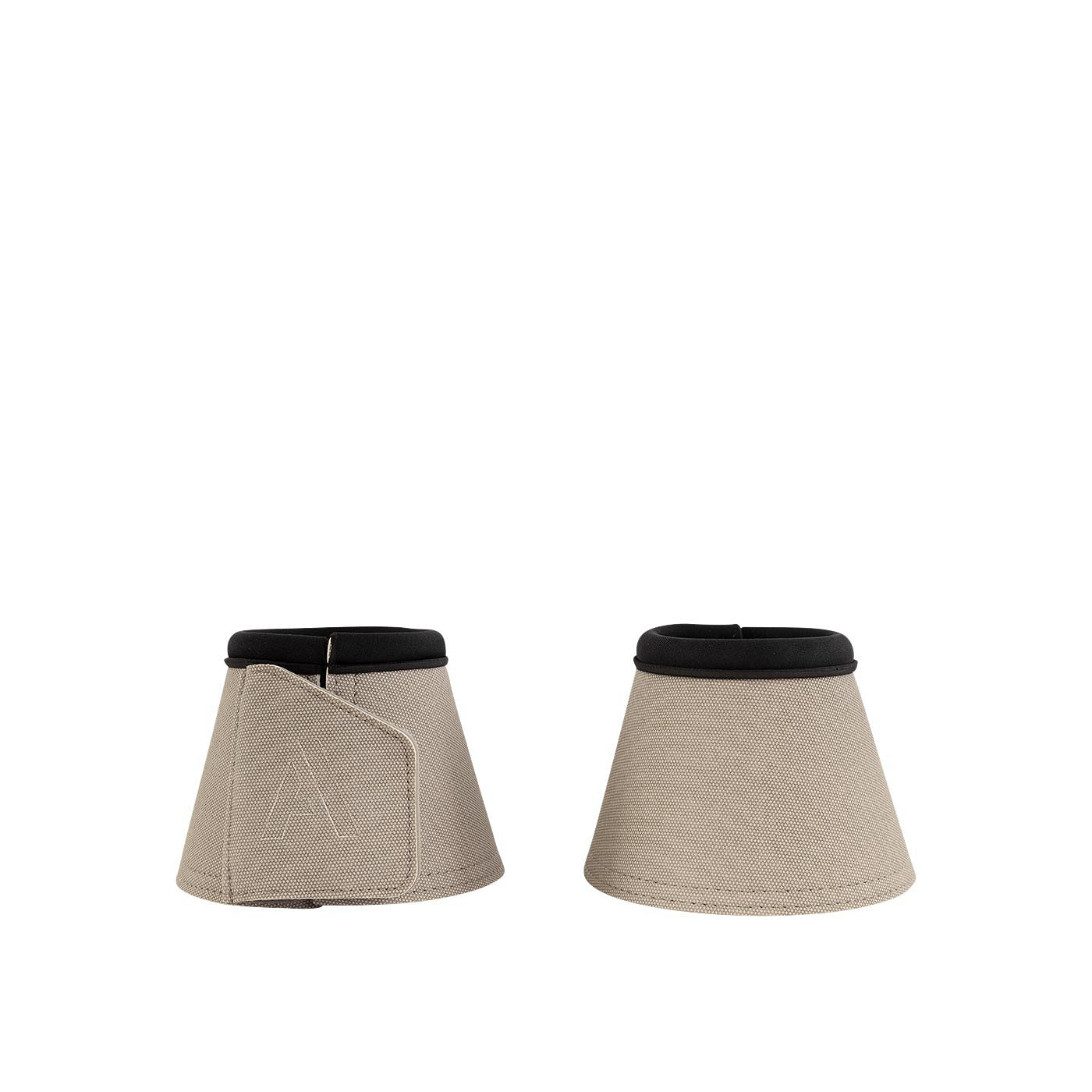 ANKY® Bell Boot