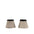 ANKY® Bell Boot