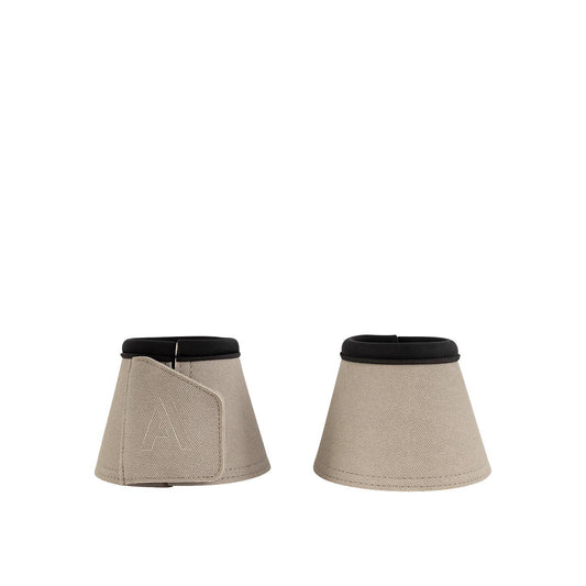 ANKY® Bell Boot