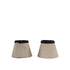 ANKY® Bell Boot