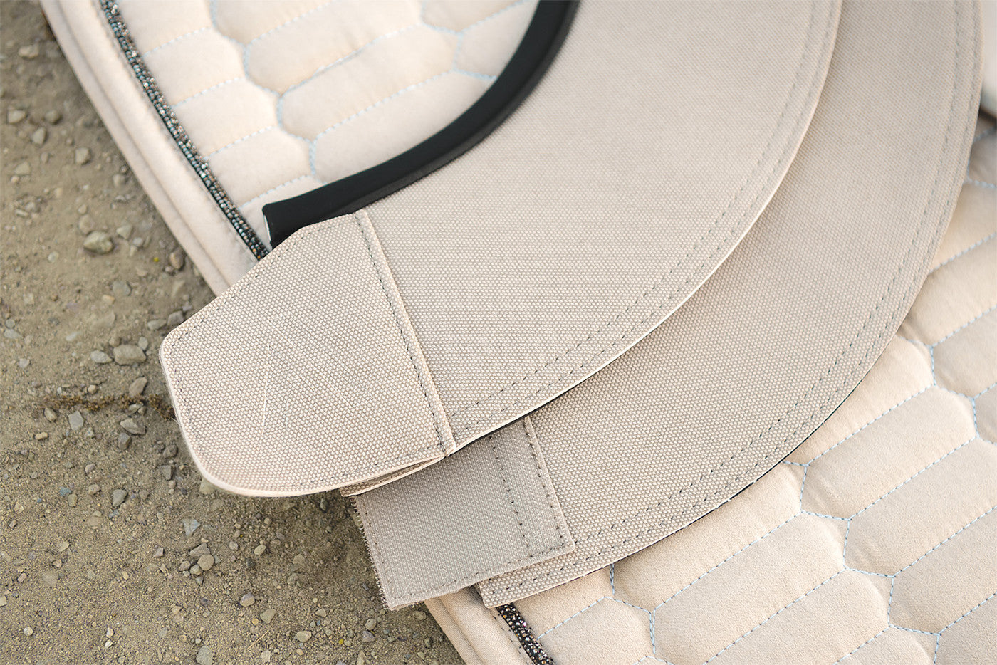 ANKY® Bell Boot