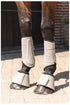 ANKY® Bell Boot
