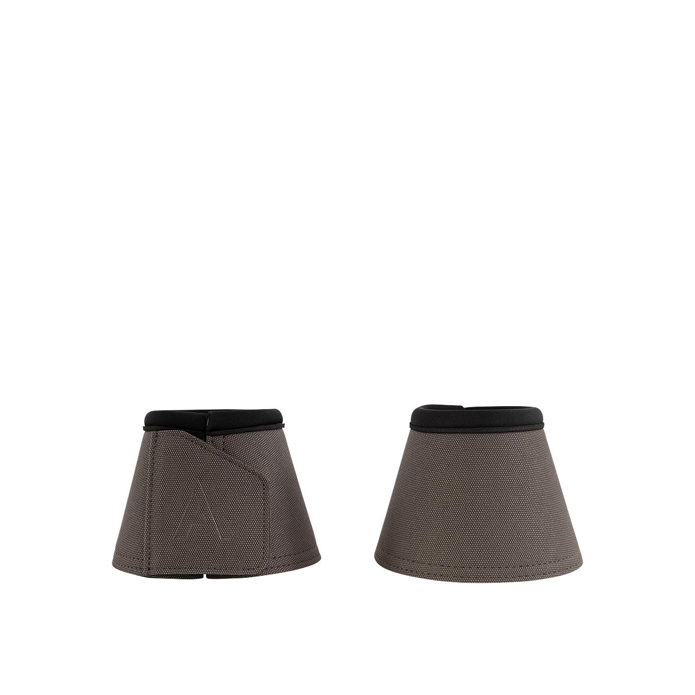 ANKY® Bell Boot