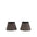 ANKY® Bell Boot