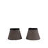 ANKY® Bell Boot