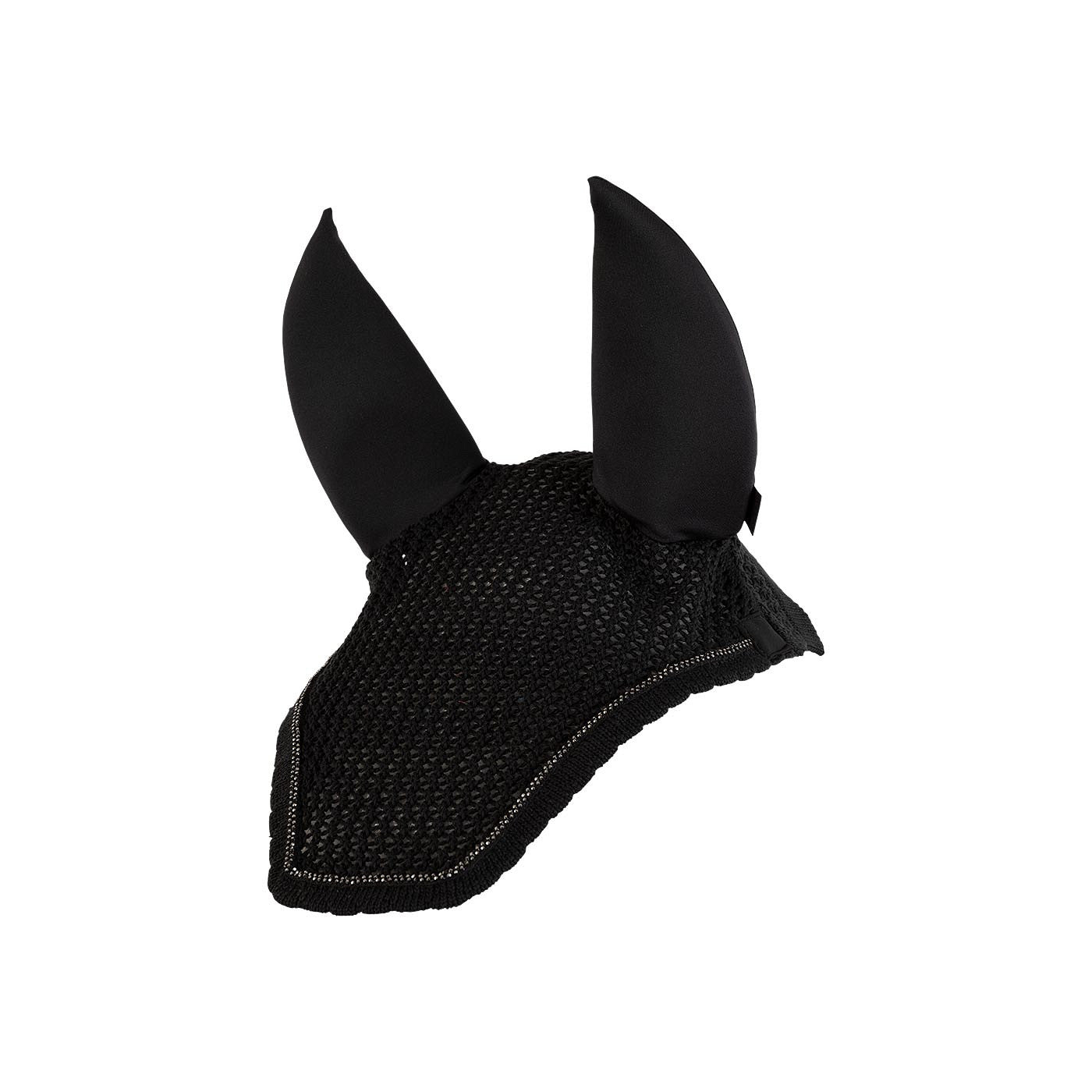 ANKY Fliegenhaube