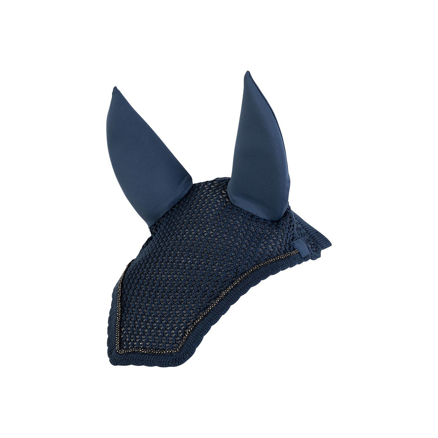 ANKY Fliegenhaube