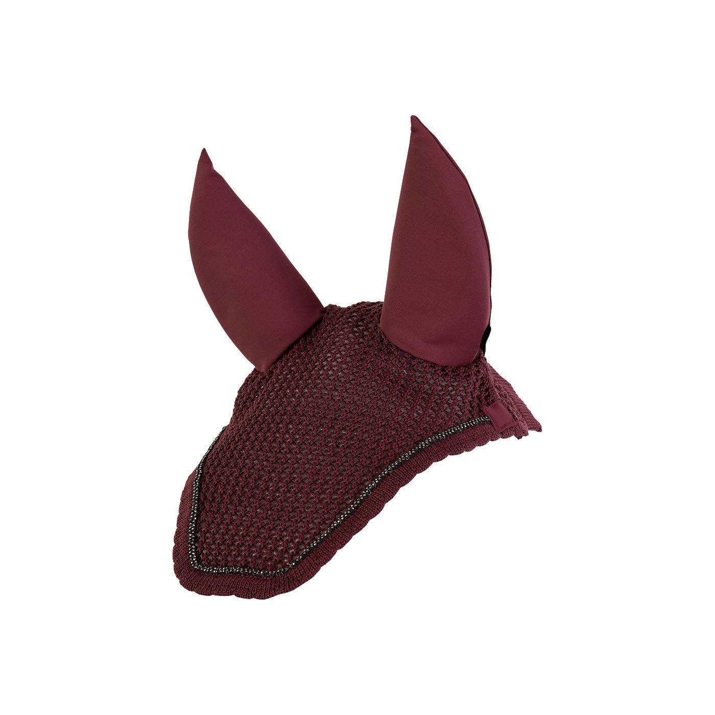 ANKY Fliegenhaube