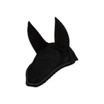 ANKY® Ear Bonnet