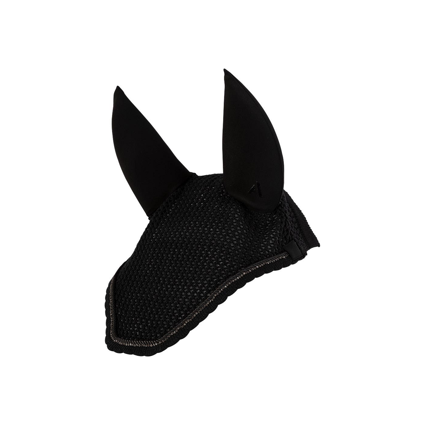 ANKY® Ear Bonnet