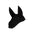 ANKY® Ear Bonnet