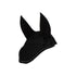ANKY® Ear Bonnet