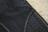 ANKY® Ear Bonnet