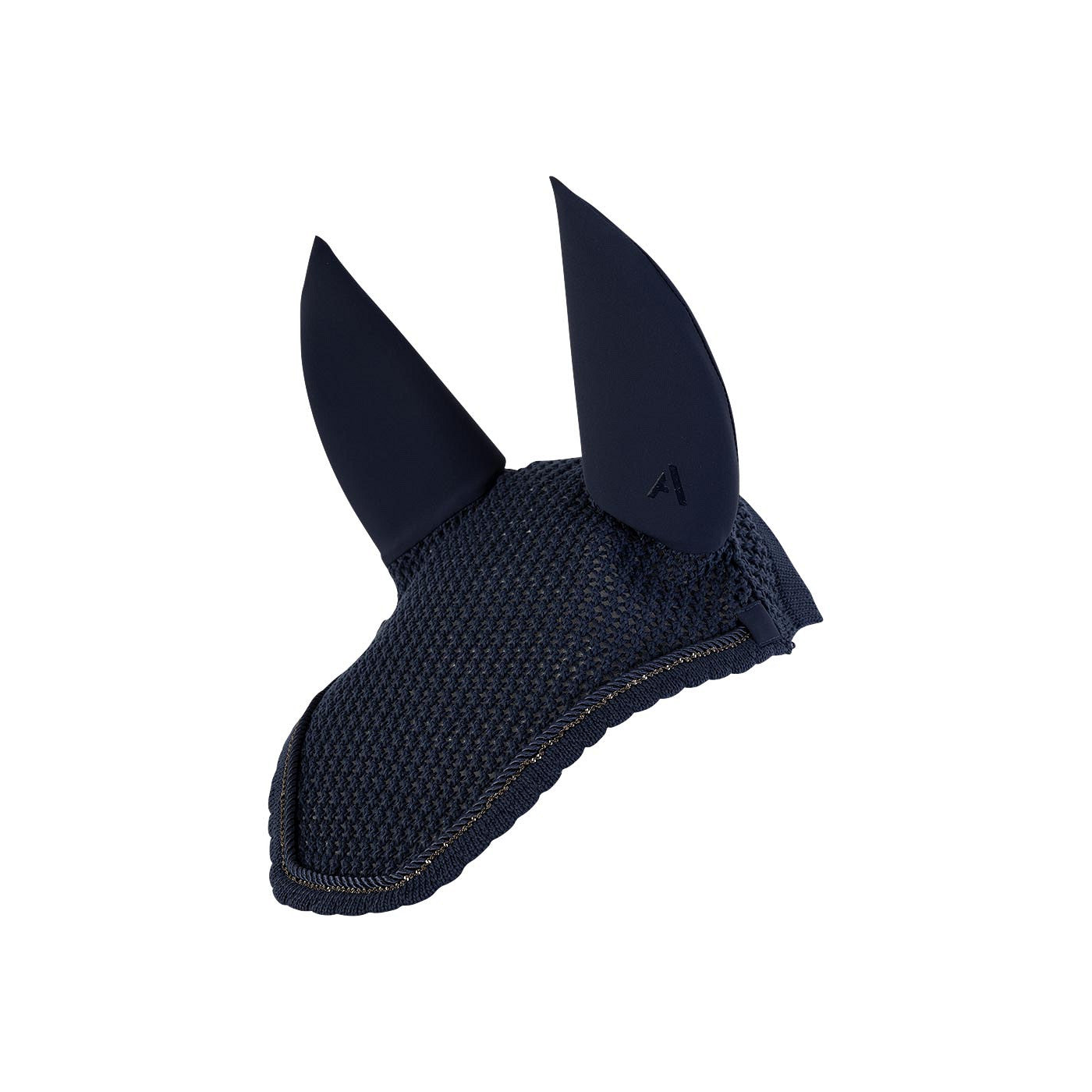 ANKY® Ear Bonnet