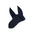 ANKY® Ear Bonnet