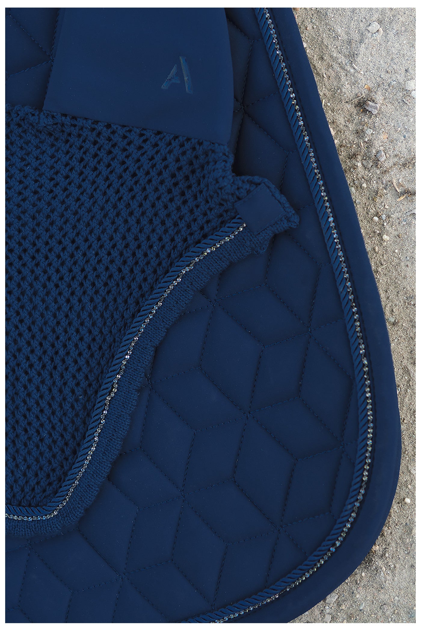 ANKY® Ear Bonnet