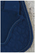 ANKY® Ear Bonnet