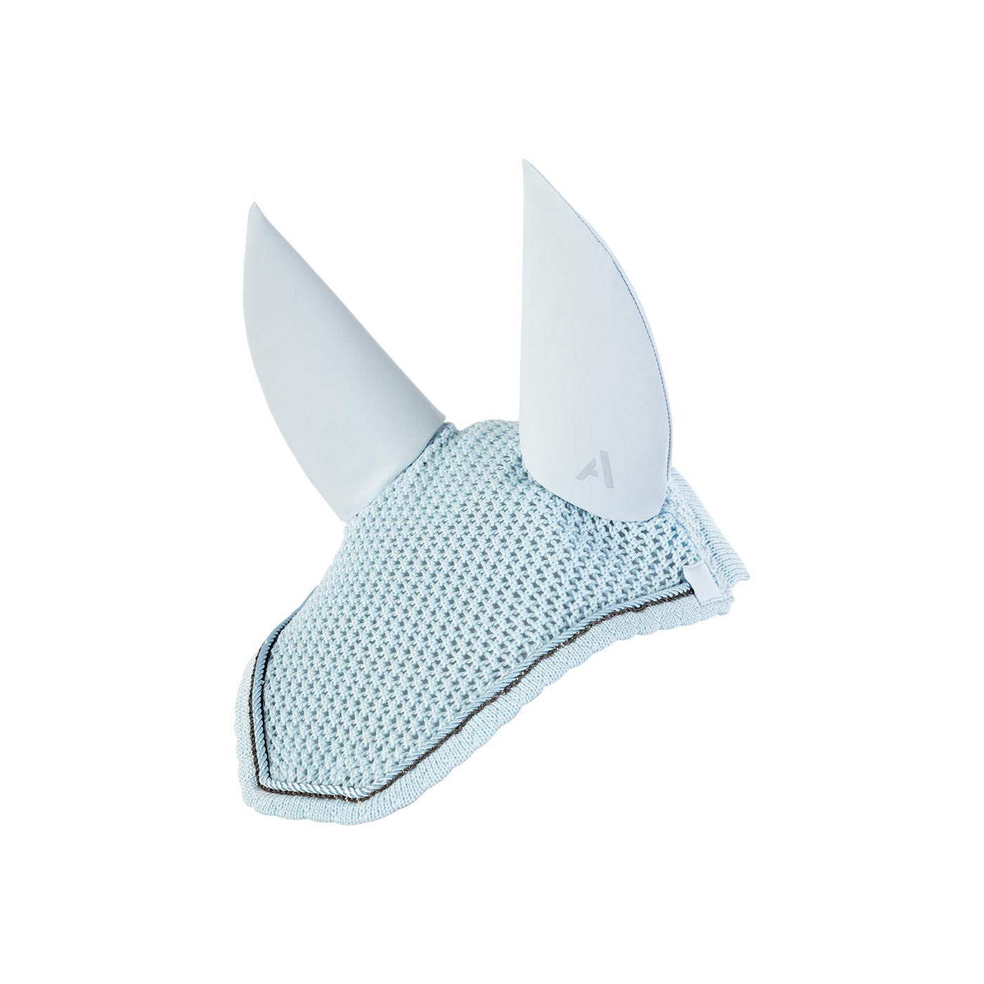 ANKY® Ear Bonnet