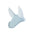 ANKY® Ear Bonnet