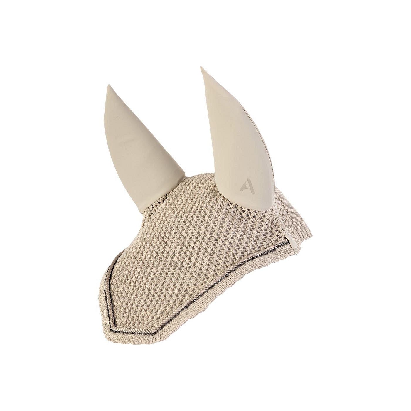 ANKY® Ear Bonnet
