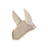 ANKY® Ear Bonnet