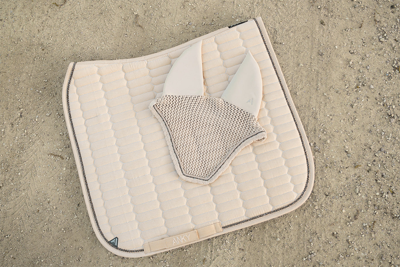 ANKY® Ear Bonnet
