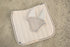 ANKY® Ear Bonnet