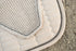 ANKY® Ear Bonnet